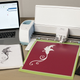 Cricut Explore Air Premium Bundle, $211